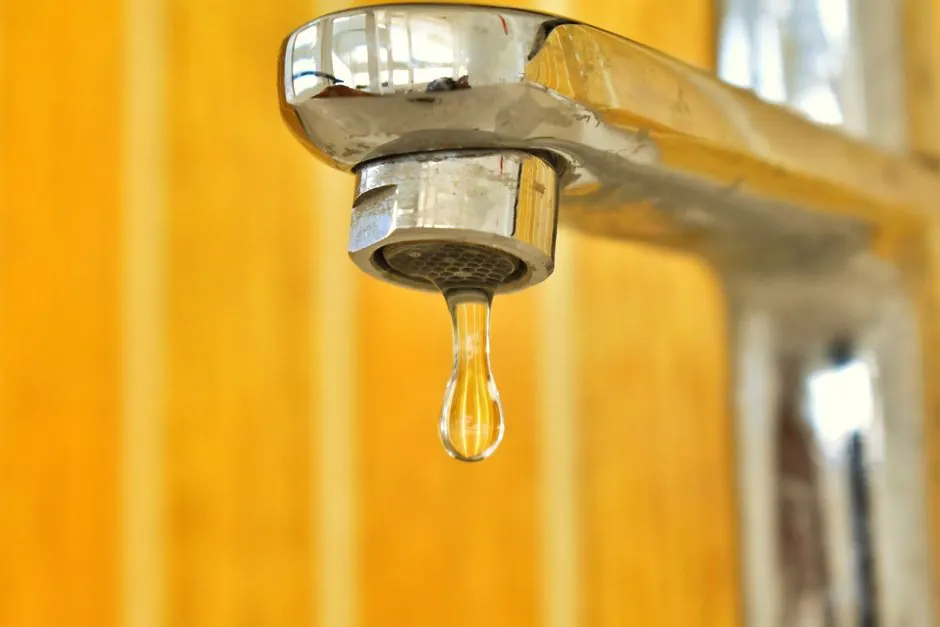 Leak Finder Pros technicians
